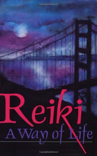 Reiki