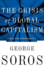 The Crisis Of Global Capitalism 