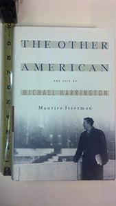 The Other American 