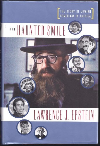 The Haunted Smile