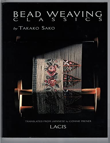 Beadweaving Classics