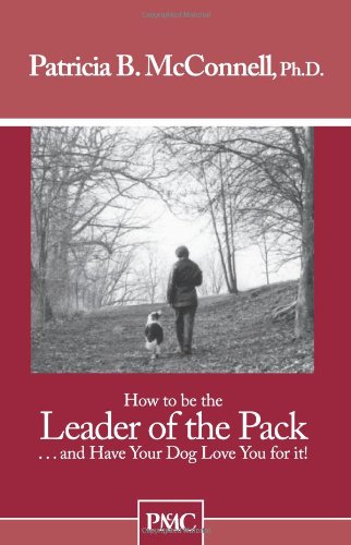How to Be the Leader of the Pack