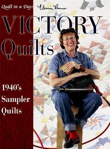 Victory Quilts