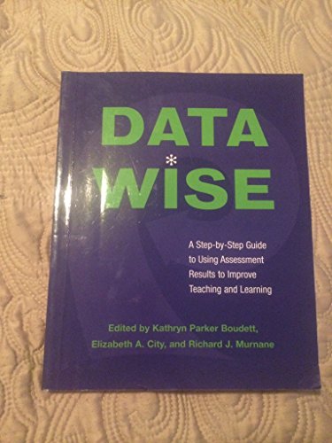 Data Wise