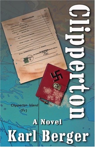 Clipperton