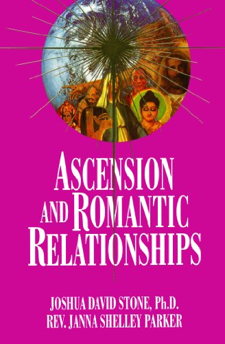 Ascension and Romantic Relationships