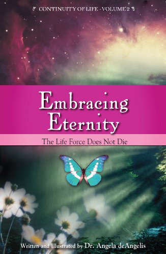 Embracing Eternity