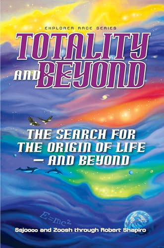 Totality and Beyond