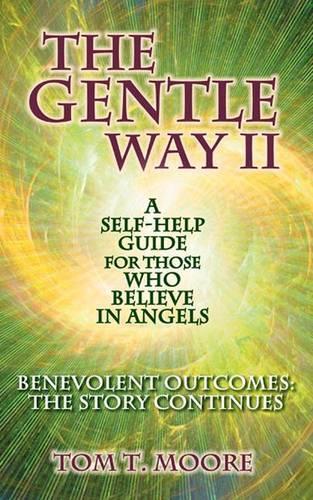 The Gentle Way II