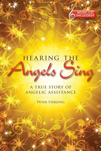 Hearing the Angels Sing