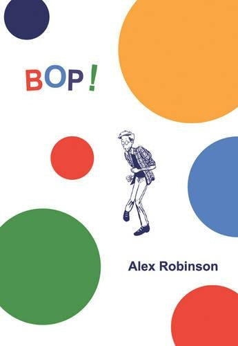 BOP!