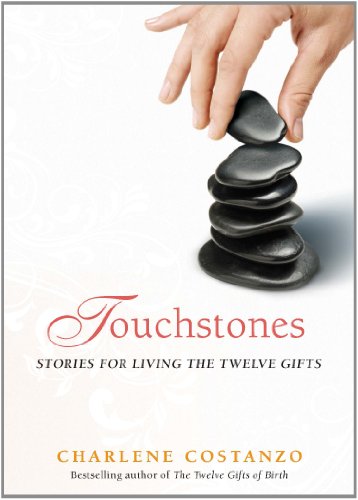 Touchstones