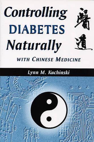 Controlling Diabetes Naturally