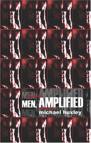 Men, Amplified