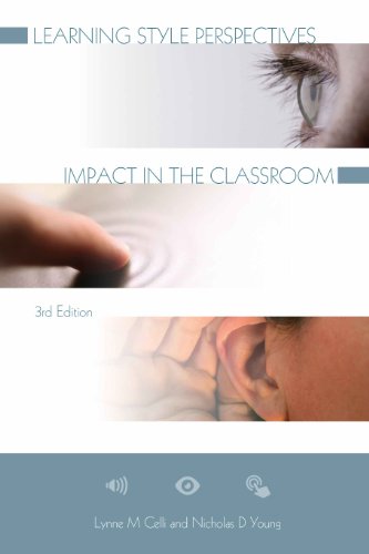 Learning Style Perspectives