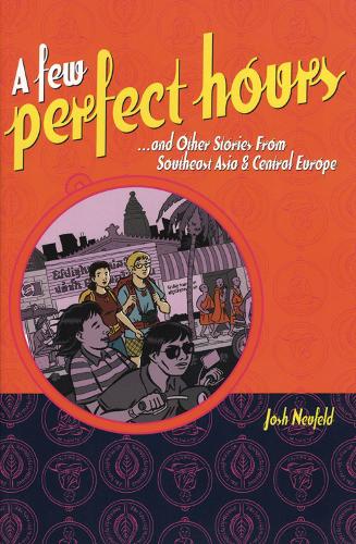 A Few Perfect Hours