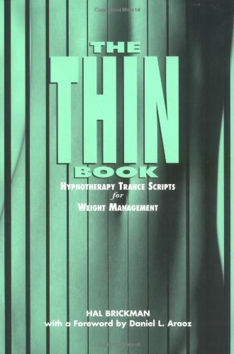 The Thin Book