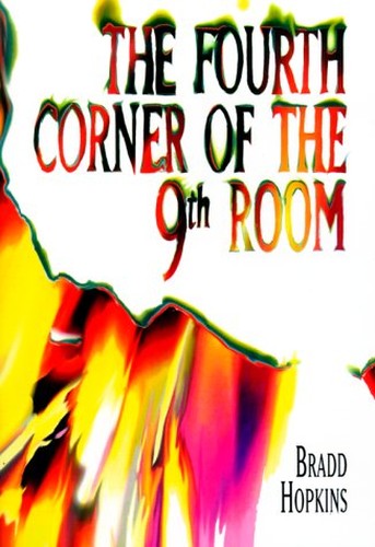 The Fourth Corner of the 9th Room