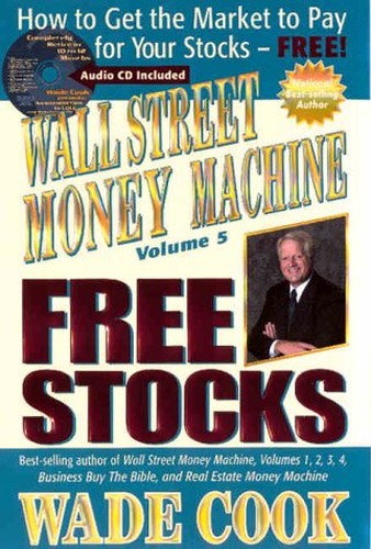 Free Stocks