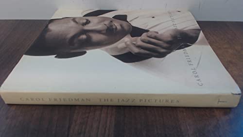 Jazz Pictures (CL)