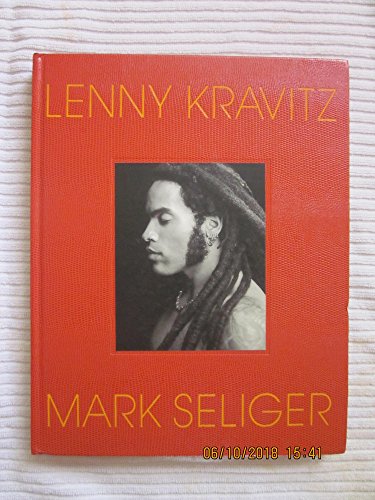 Lenny Kravitz