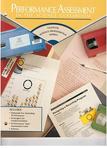 Gwr 2002 (USA Edition) 