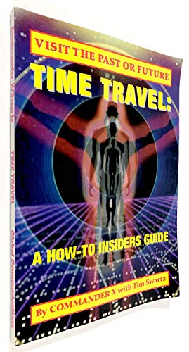 Time Travel