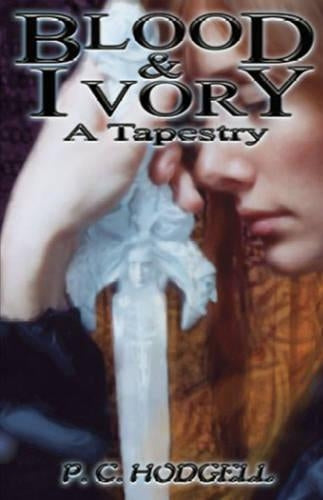 Blood and Ivory
