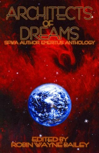 Architects of Dreams