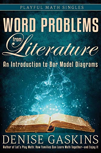 Word Problems from Literature