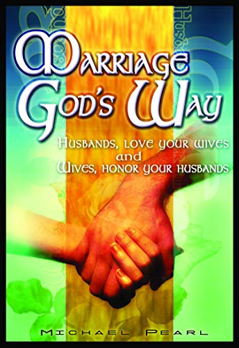 Marriage God's Way