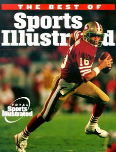 The Best of Sports Illustrated 