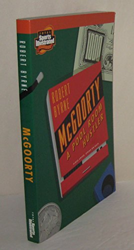 McGoorty