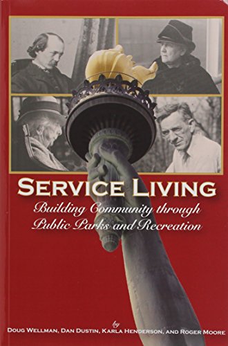 Service Living