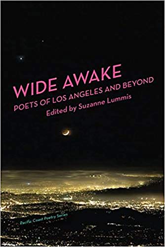 Wide Awake