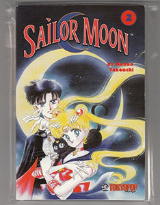 Sailor Moon 