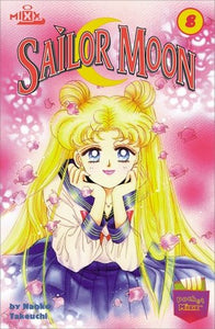 Sailor Moon 