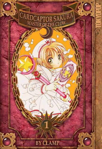 Cardcaptor Sakura