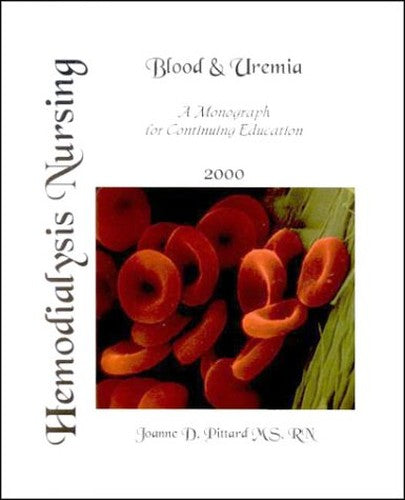 Blood & Uremia