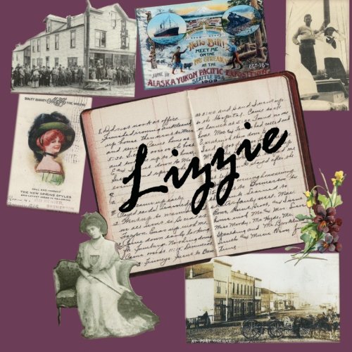 Lizzie