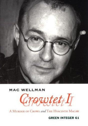 Crowtet 1