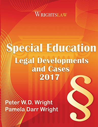 Wrightslaw