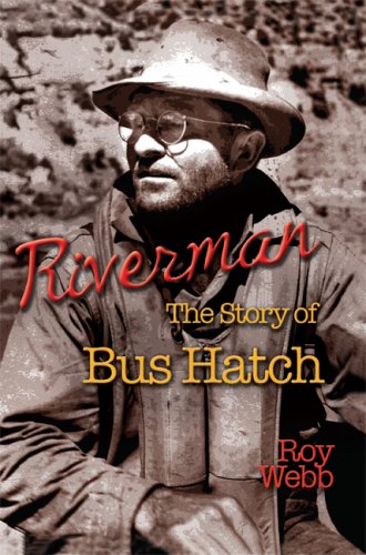 Riverman