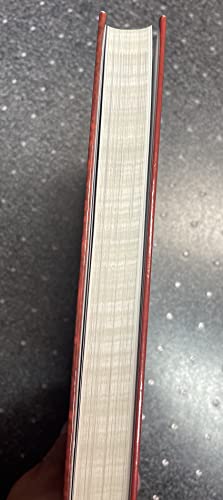 Mystery of History Volume 3 Student Reader