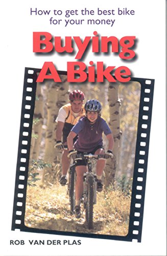 Buying a Bike