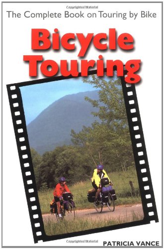 Bicycle Touring