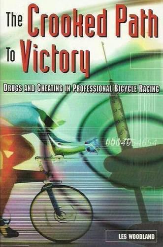 The Crooked Path to Victory