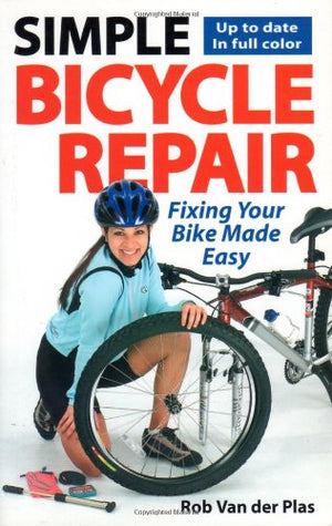 Simple Bicycle Repair