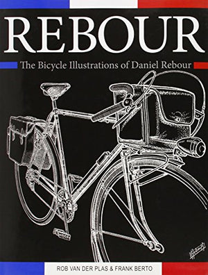 Rebour