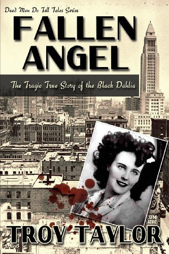 Fallen Angel